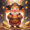 红树林娱乐平台登录地址